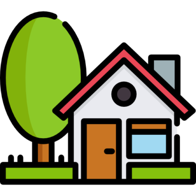 Image for choice number 3